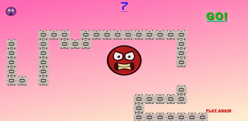 Play 1 MB Game A  and enjoy 1 MB Game A with UptoPlay