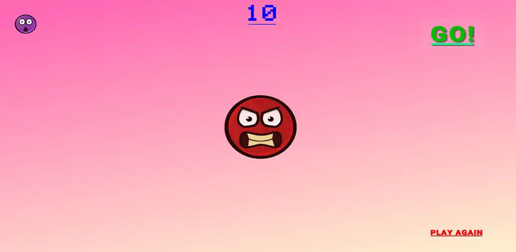 Play 1 MB Game A as an online game 1 MB Game A with UptoPlay