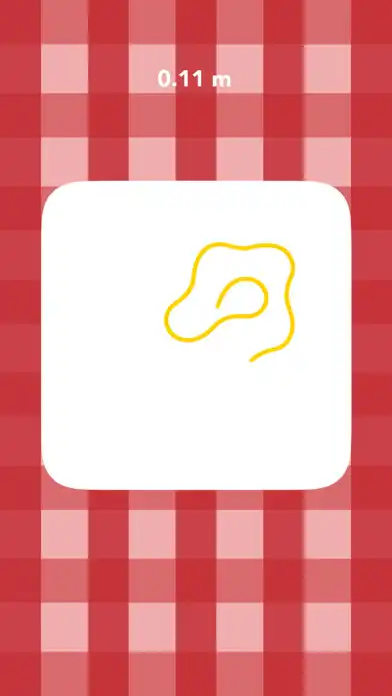 Play 1 Meter  and enjoy 1 Meter with UptoPlay