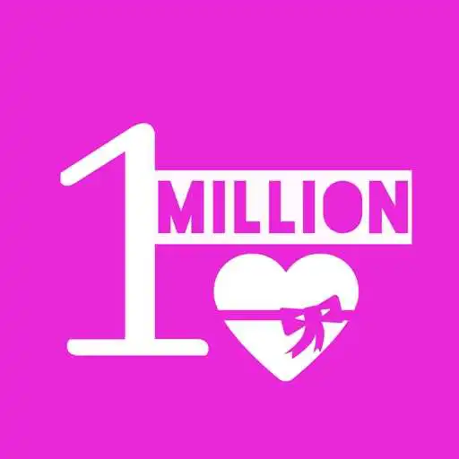 Play 1 Million Love Wallpapers APK Play 1 Million Love Wallpapers APK