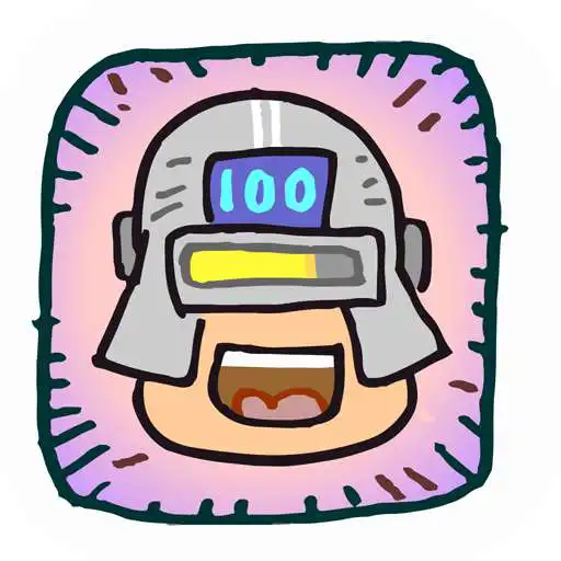 Play 1 Million Percent APK