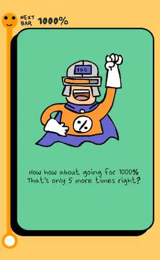 Play 1 Million Percent  and enjoy 1 Million Percent with UptoPlay