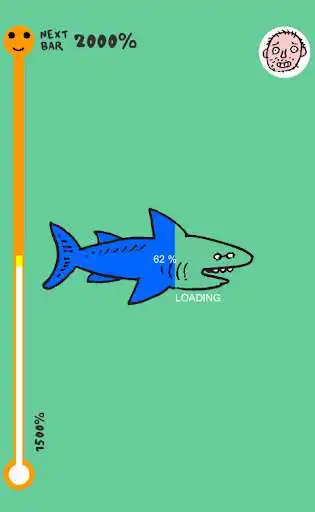 Play 1 Million Percent as an online game 1 Million Percent with UptoPlay