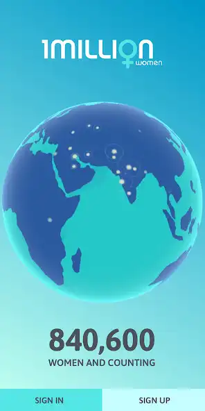 Play 1 Million Women  and enjoy 1 Million Women with UptoPlay