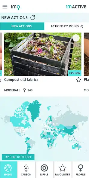 Play 1 Million Women as an online game 1 Million Women with UptoPlay