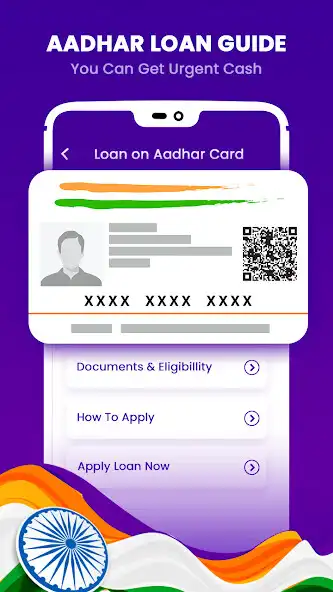 Play 1 Minitue Adhar Loan Guide and enjoy 1 Minitue Adhar Loan Guide with UptoPlay Play 1 Minitue Adhar Loan Guide and enjoy 1 Minitue Adhar Loan Guide with UptoPlay