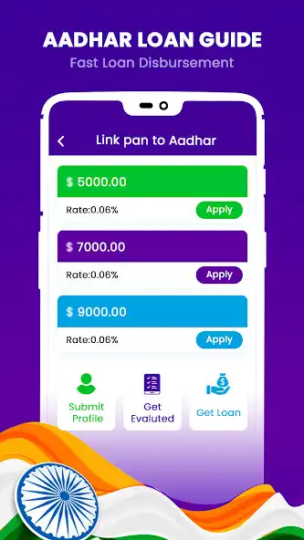 Play 1 Minitue Adhar Loan Guide as an online game online 1 Minitue Adhar Loan Guide with UptoPlay Play 1 Minitue Adhar Loan Guide as an online game 1 Minitue Adhar Loan Guide with UptoPlay