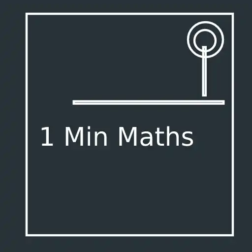 Play 1 Min Maths APK