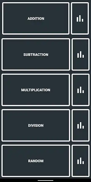 Play 1 Min Maths as an online game 1 Min Maths with UptoPlay