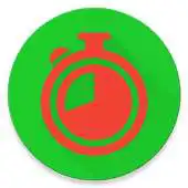 Free play online 1 Minute Diet APK