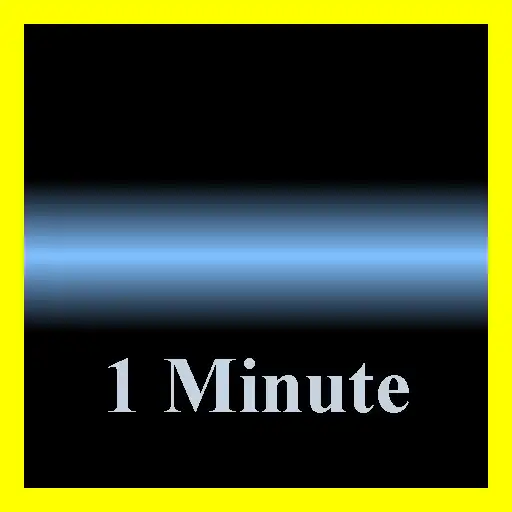 Play 1 Minute Live Wallpaper APK Play 1 Minute Live Wallpaper APK