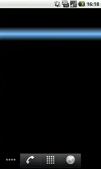 Play 1 Minute Live Wallpaper  and enjoy 1 Minute Live Wallpaper with UptoPlay