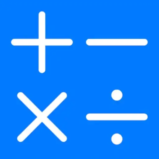 Play 1 Minute Mental Arithmetic APK