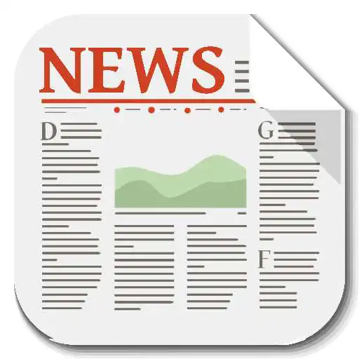 Play 1 Minute News APK