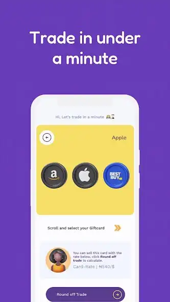 Play 1MinutePay Buy/Sell Gift Cards and enjoy 1MinutePay Buy/Sell Gift Cards with UptoPlay Play 1MinutePay Buy/Sell Gift Cards and enjoy 1MinutePay Buy/Sell Gift Cards with UptoPlay