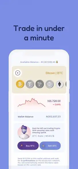 Play 1MinutePay Buy/Sell Gift Cards as an online game online 1MinutePay Buy/Sell Gift Cards with UptoPlay Play 1MinutePay Buy/Sell Gift Cards as an online game 1MinutePay Buy/Sell Gift Cards with UptoPlay