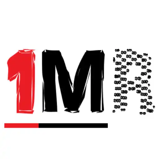 Play 1 Minute Race APK Play 1 Minute Race APK