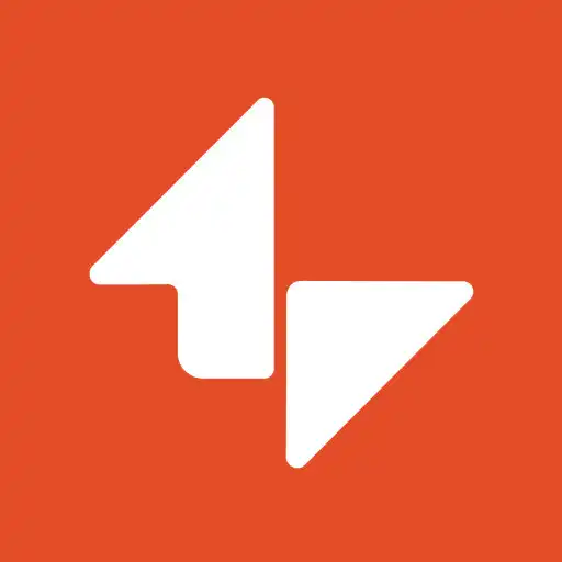Play 1M Kiosk APK