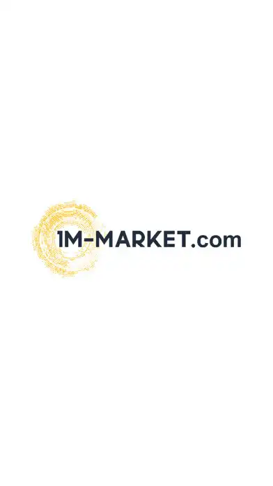 Play 1M-MARKET  and enjoy 1M-MARKET with UptoPlay