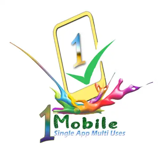 Play 1Mobile APK Play 1Mobile APK