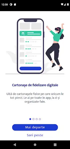 Play 1moca  and enjoy 1moca with UptoPlay