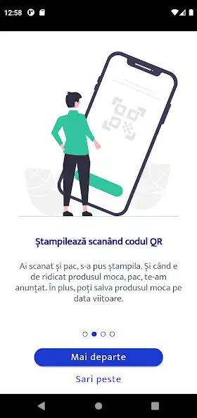 Play 1moca as an online game 1moca with UptoPlay