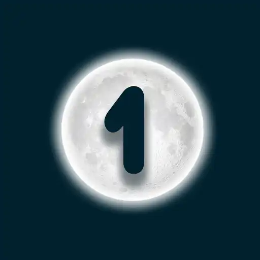 Play 1Moon APK
