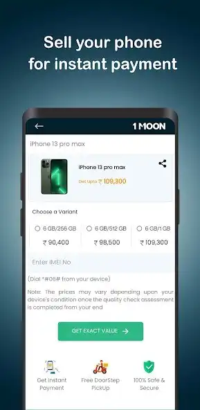 Play 1Moon and enjoy 1Moon with UptoPlay Play 1Moon and enjoy 1Moon with UptoPlay