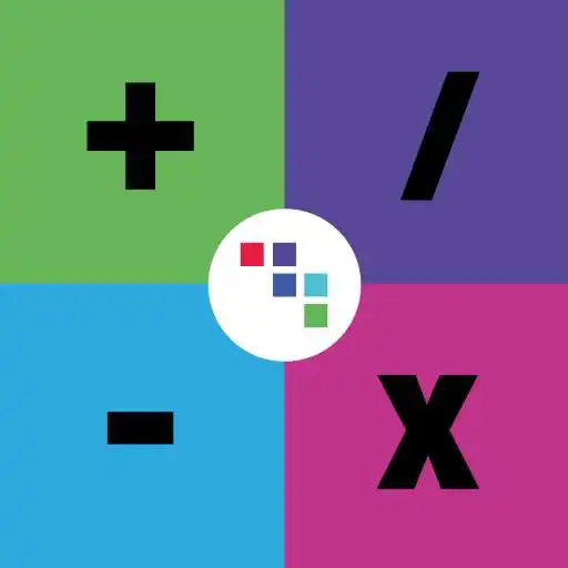 Play 1 more calculator APK Play 1 more calculator APK