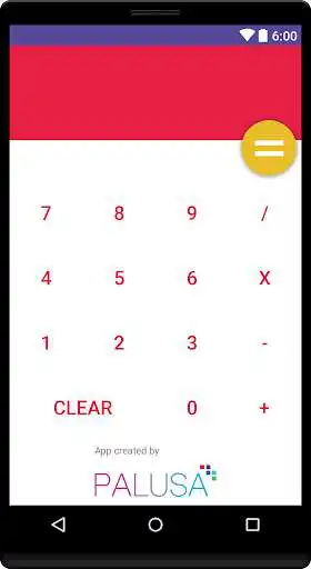 Play 1 more calculator  and enjoy 1 more calculator with UptoPlay