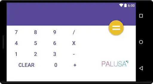 Play 1 more calculator as an online game 1 more calculator with UptoPlay