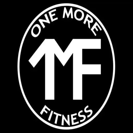 Play 1MoreFitness APK Play 1MoreFitness APK