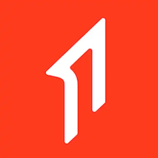 Play 1MORE MUSIC APK Play 1MORE MUSIC APK
