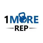 Free play online 1 MORE REP CINCINNATI APK