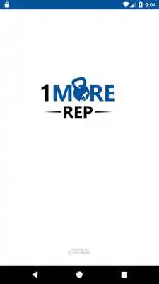Play 1 MORE REP CINCINNATI
