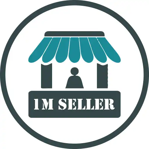 Play 1M Product Seller APK
