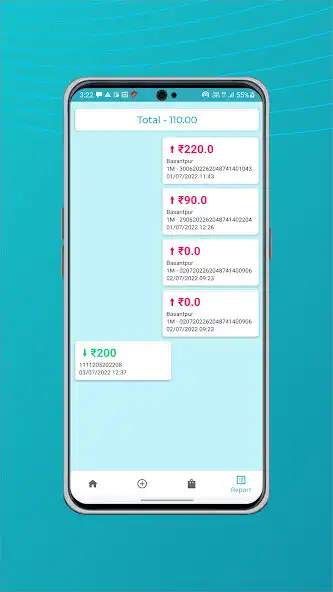 Play 1M Product Seller  and enjoy 1M Product Seller with UptoPlay