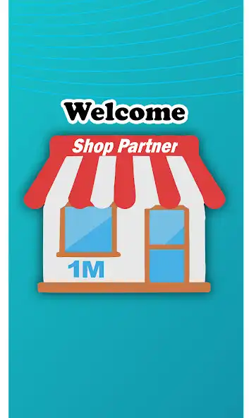 Play 1M Product Seller as an online game 1M Product Seller with UptoPlay