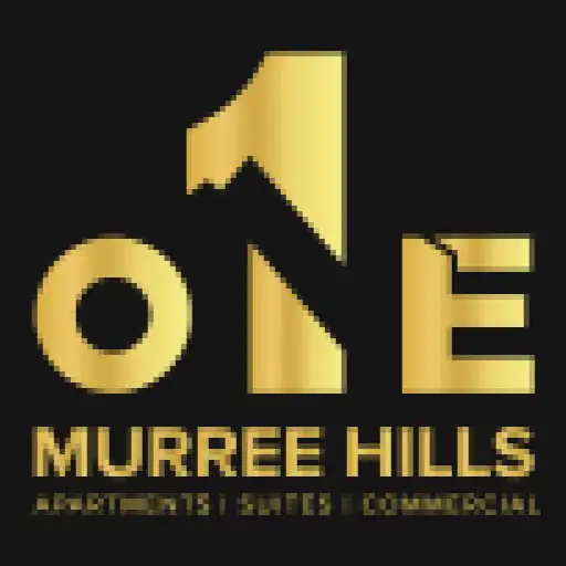 Play 1 Murree Hills APK