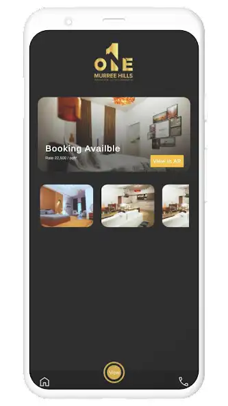 Play 1 Murree Hills  and enjoy 1 Murree Hills with UptoPlay