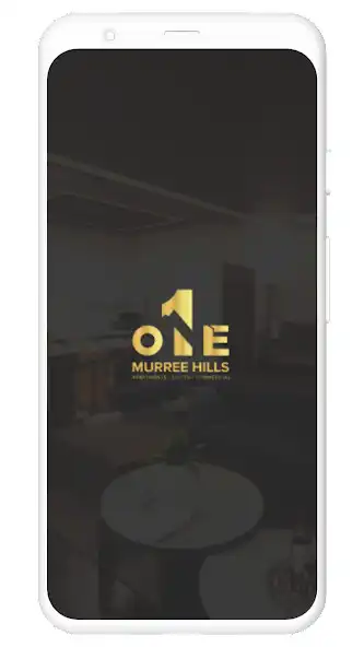 Play 1 Murree Hills as an online game 1 Murree Hills with UptoPlay