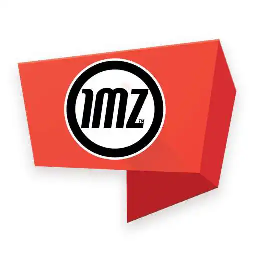 Free play online 1MusicMoz Canal APK