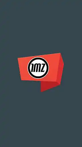 Play 1MusicMoz Canal