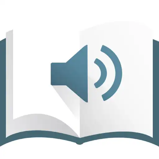 Play 1 Mózes 11-25 án románi csib APK