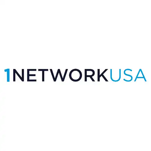 Play 1NetworkUSA APK