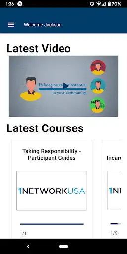 Play 1NetworkUSA and enjoy 1NetworkUSA with UptoPlay Play 1NetworkUSA and enjoy 1NetworkUSA with UptoPlay