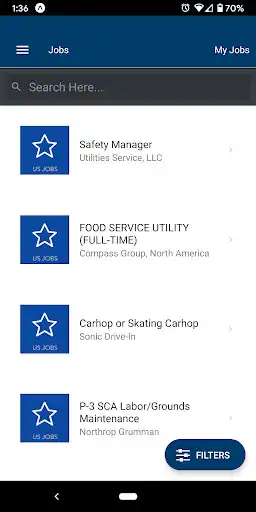 Play 1NetworkUSA as an online game online 1NetworkUSA with UptoPlay com.workbay.oneNetworkUSA Play 1NetworkUSA as an online game 1NetworkUSA with UptoPlay