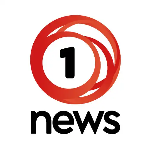 Play 1NEWS APK