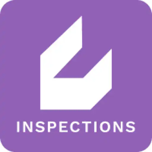 Play 1nfiniti INSPECTIONS APK