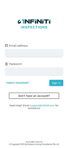 Play 1nfiniti INSPECTIONS and enjoy 1nfiniti INSPECTIONS with UptoPlay Play 1nfiniti INSPECTIONS and enjoy 1nfiniti INSPECTIONS with UptoPlay
